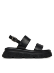DeeZee Sandaalid E23719-1 Must