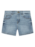 Guess Teksap&uuml;ksid J4RD20 D4CA0 Sinine Regular Fit