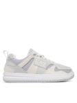 EA7 Emporio Armani Tossud 7X000898 AF28472 M8446 Hall