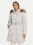 Guess Sulejope New Olga W4BL40 WEX52 Hall Regular Fit