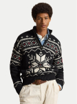 Polo Ralph Lauren Kampsun 710B36075001 Must Regular Fit
