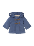 Mayoral Talvejope 2411 Tumesinine Regular Fit