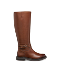 Geox Ratsasaapad D Serilda D56WYA 43 C6006 Pruun