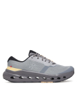 On Jooksujalatsid Cloudrunner 3 3MG10075 Hall
