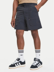 adidas Riidest &scaron;ortsid Premium Essentials Utility Cargo JD2107 Must Loose Fit