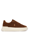 Polo Ralph Lauren Tossud Rlite Court 809P15729003 Helepruun