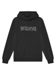 DC Shoes Pluus W126-DCBSS-1004-48X Must Regular Fit