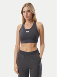 EA7 Emporio Armani Spordirinnahoidja 7W001339 AF26006 U8117 Tumehall