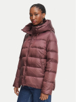 Bomboogie Sulejope Rome GW6012TDLC6 Tumepruun Regular Fit