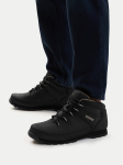 Timberland Traperid Euro Sprint Hiker TB0A2DUH001 Must
