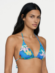 Billabong Bikini &uuml;lemine osa Sol Searcher EBJX300103 V&auml;rviline