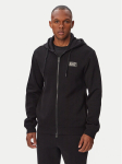 EA7 Emporio Armani Pluus 7M002233 AF21822 UC001 Must Regular Fit