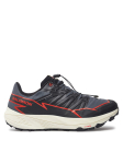 Salomon Jooksujalatsid Thundercross Gore-Tex L47684500 Hall