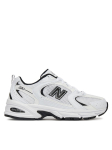 New Balance Tossud MR530EWB Valge