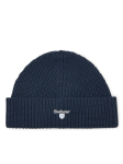 Barbour M&uuml;ts Cascade MHA0990NY91 Tumesinine