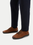 Lasocki Tossud CEO-VICTOR4-77 MI08 Pruun