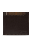 Barbour Rahakott MLG0084BR51 Pruun