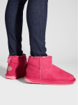 EMU Australia Lumesaapad Barbie Stinger Micro W12898 Roosa