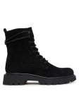 Tamaris Saapad 1-25219-45 Must