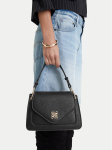 Nine West K&auml;ekott CEO-ELEGANT MOTION-LDA9528 Must