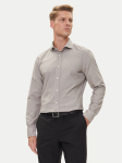 BOSS S&auml;rk C-Hank 50545225 Beež Slim Fit