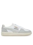 Puma Tossud Palermo Leather Big Kid 397275 02 Hall