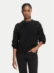 Rinascimento Kampsun CFM0012304003 Must Regular Fit