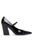 PINKO Tacones Viola 01 SD0415E002 Must