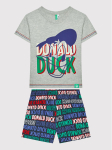 United Colors Of Benetton Pidžaama DISNEY 3BVX0P00T Hall Regular Fit