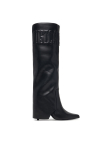 Just Cavalli Ratsasaapad 81RA3S08 ZSE87 Must