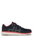 Helly Hansen Veespordi jalatsid W Ahiga V4 Hydropower 11583_597 Tumesinine