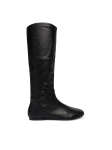 Vagabond Shoemakers Ratsasaapad Aleya 6219-301-20 Must