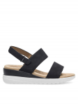 Clara Barson Sandaalid WYL05010-10 Must 41