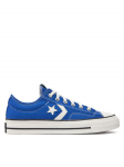 Converse Tennised Star Player 76 A11531C T&uuml;rkiissinine