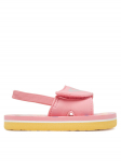 Roxy Sandaalid AROL100012 Roosa 27