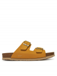 Josef Seibel Pl&auml;tud Hermine 01 64301 Kollane 40