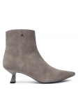 Patrizia Pepe Saapad 8Y0093/L033-S690 Hall