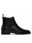 Vagabond Shoemakers Saapad Andrew 5668-301-20 Must