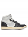 Nike Tossud Air Jordan 1 Mm High FB9891 001 Hall 38