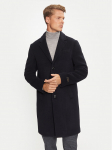 Liu Jo Villane mantel QXX009 T2583 Tumesinine Regular Fit