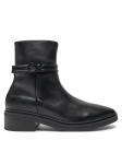 Calvin Klein Saapad HW0HW02183 Must