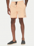Billabong Ujumis&scaron;ortsid Every Other Day Lb EBYJV00145 Oranž Regular Fit