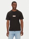 Jack & Jones T-s&auml;rk Split 12273182 Must Regular Fit S