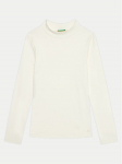 United Colors Of Benetton Golf 3AOUC201O Ekr&uuml;&uuml;v&auml;rv Regular Fit 168