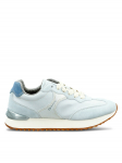 Gant Tossud 30533842 Sinine