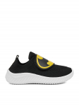 Batman Tossud CEO-CP91-AW25-327WBBAT Must 34