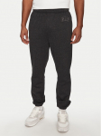 Gap Dressip&uuml;ksid 500382-48 Hall Regular Fit