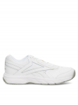 Reebok Tossud Work N Cushion 100001159 Valge