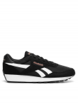 Reebok Tossud REWIND RUN 100001333 Must