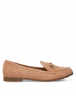 DeeZee Loaferid HXG2106-27 Beež